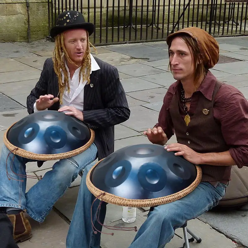 d kurd handpan handpan drum instrument - Temu d kurd handpan handpan drum instrument - Temu